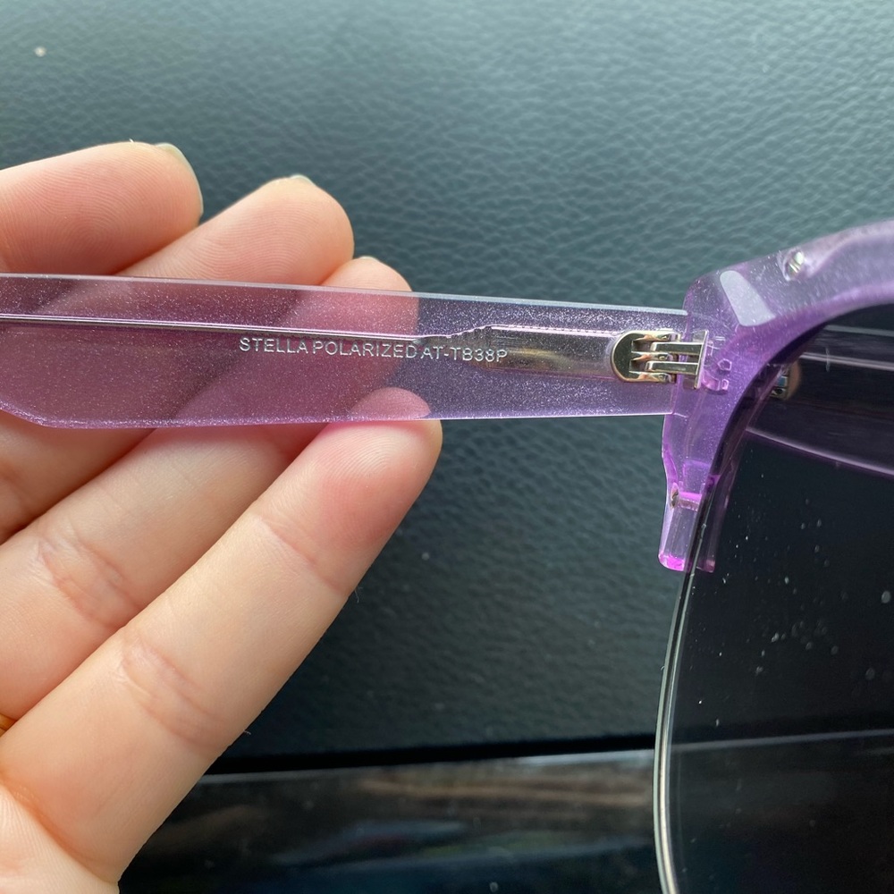 Diff eyewear - Picture 3 of 8